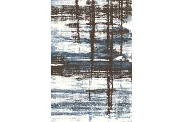 Homefesto Matta 50x80 cm - Multifärgad - Textil & mattor - Matta - Små mattor