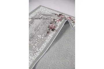 Homefesto Matta 50x80 cm - Multifärgad - Textil & mattor - Matta - Små mattor