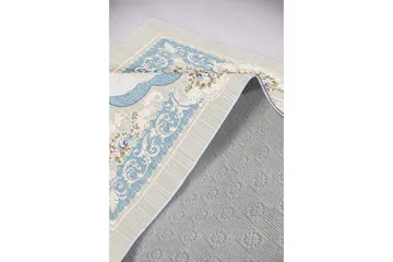 Homefesto Matta 50x80 cm - Multifärgad - Textil & mattor - Matta - Små mattor