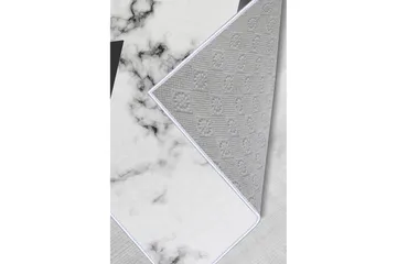 Homefesto Matta 50x80 cm - Multifärgad - Textil & mattor - Matta - Modern matta - Wiltonmatta