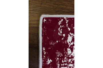 Homefesto Matta 50x80 cm - Multifärgad - Textil & mattor - Matta - Små mattor