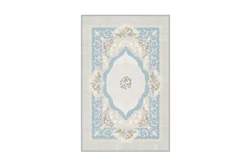 Homefesto Matta 50x80 cm - Multifärgad - Textil & mattor - Matta - Små mattor