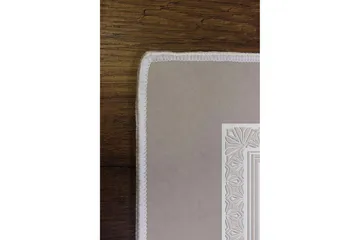 Homefesto Matta 50x80 cm - Multifärgad - Textil & mattor - Matta - Modern matta - Wiltonmatta