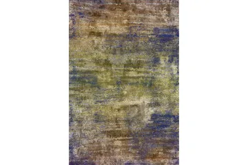 Homefesto Matta 60x100 cm - Multifärgad - Textil & mattor - Matta - Små mattor