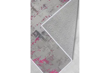 Homefesto Matta 60x100 cm - Multifärgad - Textil & mattor - Matta - Små mattor