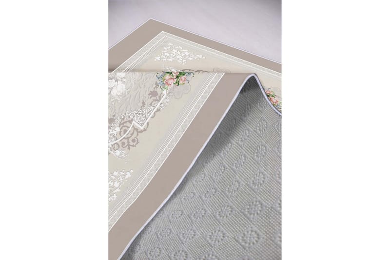 Homefesto Matta 60x100 cm - Multifärgad - Textil & mattor - Matta - Små mattor