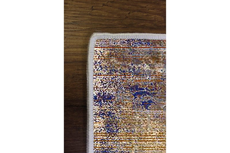 Homefesto Matta 60x100 cm - Multifärgad - Textil & mattor - Matta - Små mattor