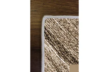 Homefesto Matta 60x100 cm - Multifärgad - Textil & mattor - Matta - Små mattor