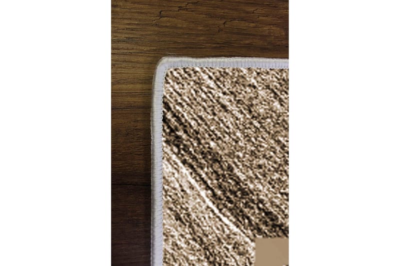 Homefesto Matta 60x100 cm - Multifärgad - Textil & mattor - Matta - Små mattor