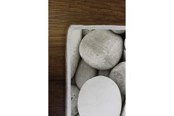 Homefesto Matta 60x100 cm - Multifärgad - Textil & mattor - Matta - Små mattor