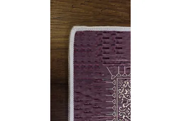 Homefesto Matta 60x100 cm - Multifärgad - Textil & mattor - Matta - Modern matta - Wiltonmatta