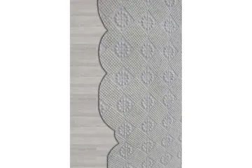 Homefesto Matta 60x100 cm - Multifärgad - Textil & mattor - Matta - Små mattor