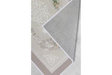 Homefesto Matta 60x100 cm - Multifärgad - Textil & mattor - Matta - Små mattor