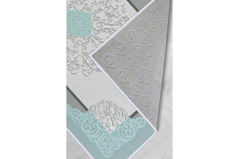 Homefesto Matta 60x100 cm - Multifärgad - Textil & mattor - Matta - Små mattor