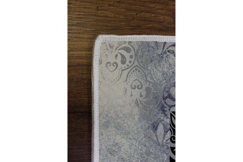 Homefesto Matta 60x100 cm - Multifärgad - Textil & mattor - Matta - Små mattor