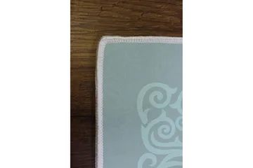 Homefesto Matta 60x100 cm - Multifärgad - Textil & mattor - Matta - Små mattor