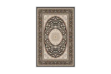 Homefesto Matta 60x100 cm - Multifärgad - Textil & mattor - Matta - Modern matta - Wiltonmatta