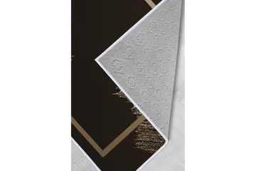 Homefesto Matta 60x100 cm - Multifärgad - Textil & mattor - Matta - Små mattor