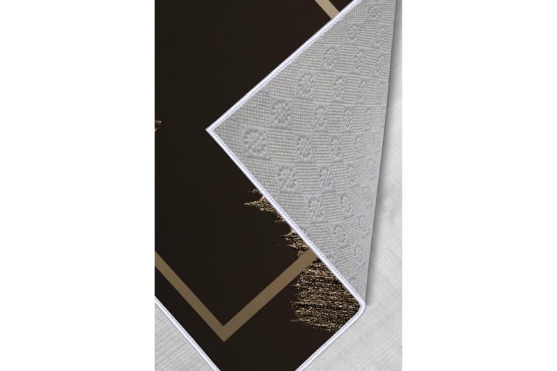 Homefesto Matta 60x100 cm - Multifärgad - Textil & mattor - Matta - Små mattor