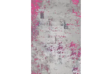 Homefesto Matta 60x100 cm - Multifärgad - Textil & mattor - Matta - Små mattor