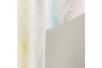 Homefesto Matta 80x120 cm - Multifärgad - Textil & mattor - Matta - Modern matta - Wiltonmatta