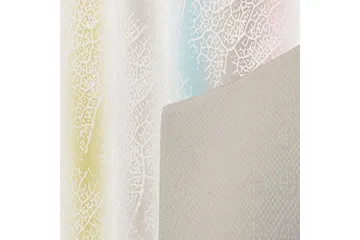 Homefesto Matta 80x120 cm - Multifärgad - Textil & mattor - Matta - Små mattor