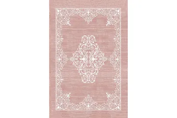 Homefesto Matta 80x120 cm - Multifärgad - Textil & mattor - Matta - Små mattor