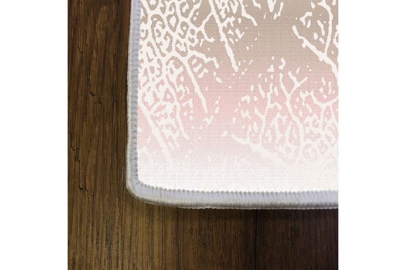 Homefesto Matta 80x120 cm - Multifärgad - Textil & mattor - Matta - Små mattor