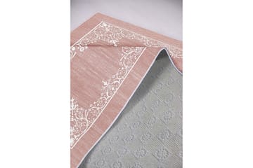 Homefesto Matta 80x120 cm - Multifärgad - Textil & mattor - Matta - Modern matta - Wiltonmatta