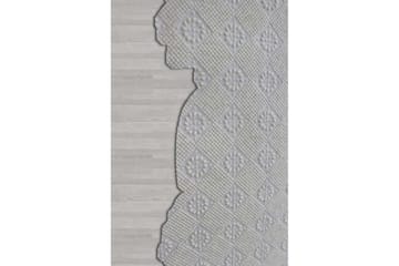 Homefesto Matta 80x120 cm - Multifärgad - Textil & mattor - Matta - Modern matta - Wiltonmatta