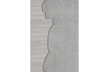 Homefesto Matta 80x120 cm - Multifärgad - Textil & mattor - Matta - Små mattor