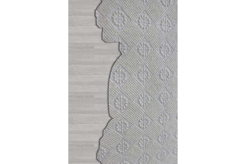 Homefesto Matta 80x120 cm - Multifärgad - Textil & mattor - Matta - Små mattor