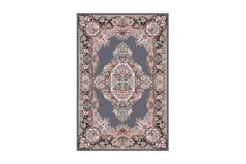 Homefesto Matta 80x120 cm - Multifärgad - Textil & mattor - Matta - Små mattor