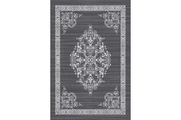 Homefesto Matta 80x120 cm - Multifärgad - Textil & mattor - Matta - Modern matta - Wiltonmatta