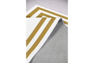 Homefesto Matta 80x120 cm - Multifärgad - Textil & mattor - Matta - Små mattor