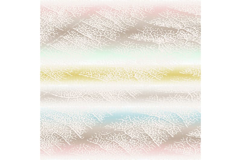 Homefesto Matta 80x120 cm - Multifärgad - Textil & mattor - Matta - Modern matta - Wiltonmatta