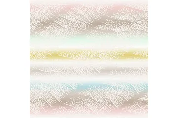 Homefesto Matta 80x120 cm - Multifärgad - Textil & mattor - Matta - Små mattor