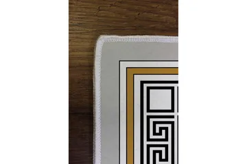 Homefesto Matta 80x120 cm - Multifärgad - Textil & mattor - Matta - Små mattor