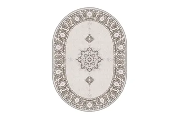 Homefesto Matta 80x120 cm - Multifärgad - Textil & mattor - Matta - Små mattor