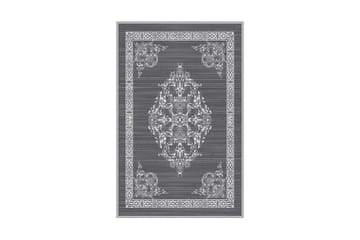 Homefesto Matta 80x120 cm - Multifärgad - Textil & mattor - Matta - Modern matta - Wiltonmatta