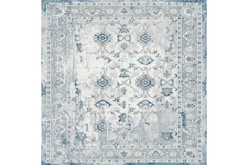 Homefesto Matta 80x150 cm - Multifärgad - Textil & mattor - Matta - Små mattor