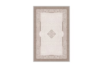 Homefesto Matta 80x150 cm - Multifärgad - Textil & mattor - Matta - Modern matta - Wiltonmatta