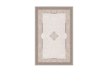 Homefesto Matta 80x150 cm - Multifärgad - Textil & mattor - Matta - Små mattor