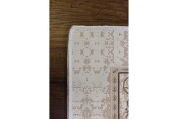 Homefesto Matta 80x150 cm - Multifärgad - Textil & mattor - Matta - Små mattor