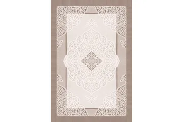 Homefesto Matta 80x150 cm - Multifärgad - Textil & mattor - Matta - Små mattor