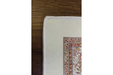 Homefesto Matta 80x150 cm - Multifärgad - Textil & mattor - Matta - Små mattor