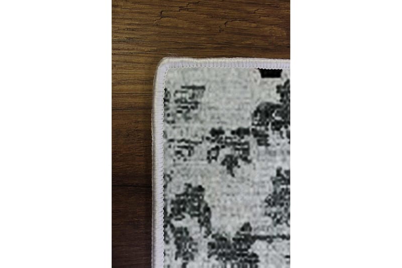 Homefesto Matta 80x150 cm - Multifärgad - Textil & mattor - Matta - Modern matta - Wiltonmatta