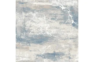 Homefesto Matta 80x150 cm - Multifärgad - Textil & mattor - Matta - Små mattor