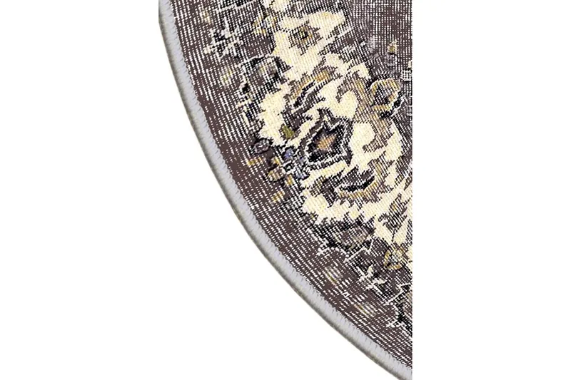 Homefesto Matta 80x150 cm - Multifärgad - Textil & mattor - Matta - Små mattor