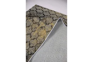 Homefesto Matta 80x150 cm - Multifärgad - Textil & mattor - Matta - Små mattor